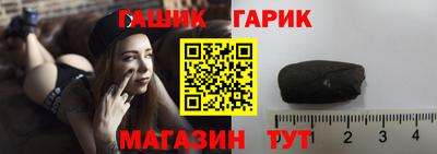 гидра Апрелевка
