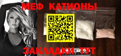 гидра Апрелевка